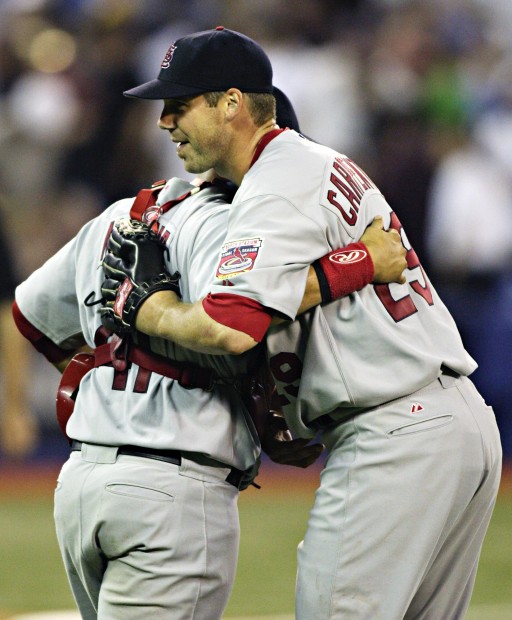 No. 9. June 14, 2005